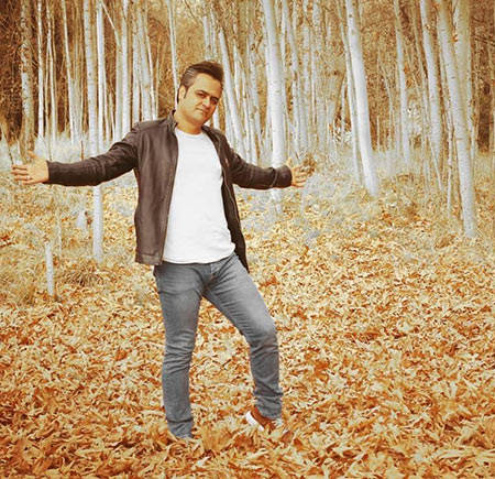 دانلود آهنگ اومدم پس حونتون خوم خته نیدم جومه سوز محسن اسفندیاری